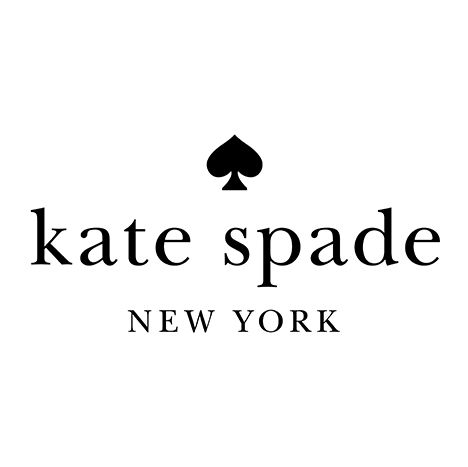 Kate Spade