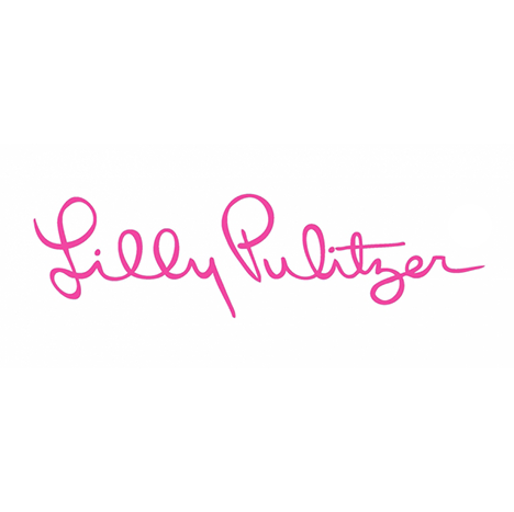 Lily Pulitzer 