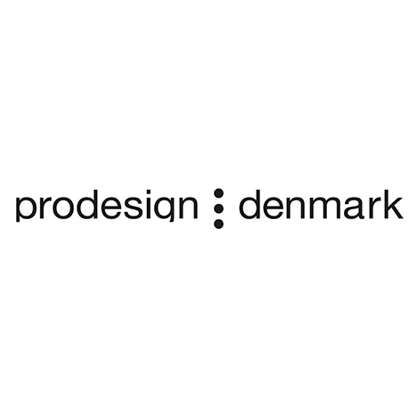 Prodesign