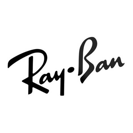 Ray Ban