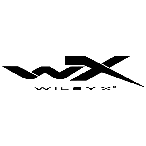 WileyX